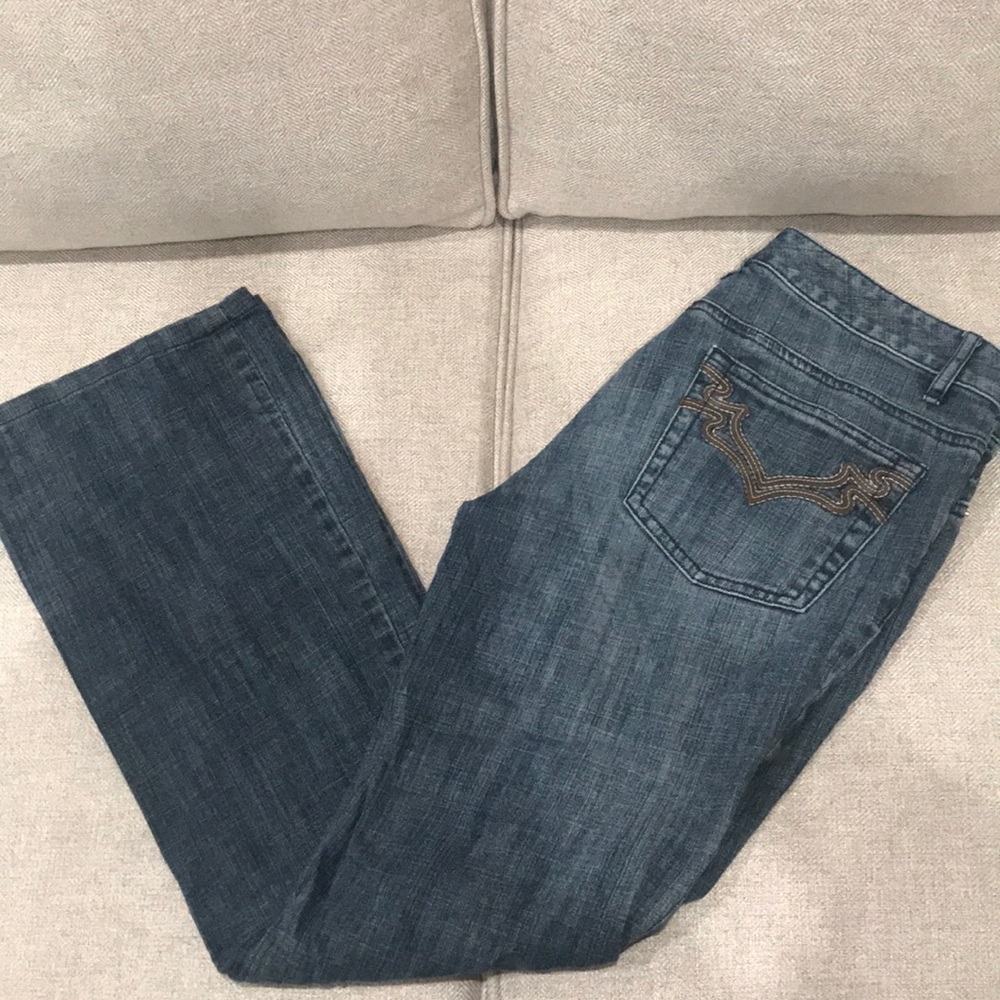 Michael Kors Jeans